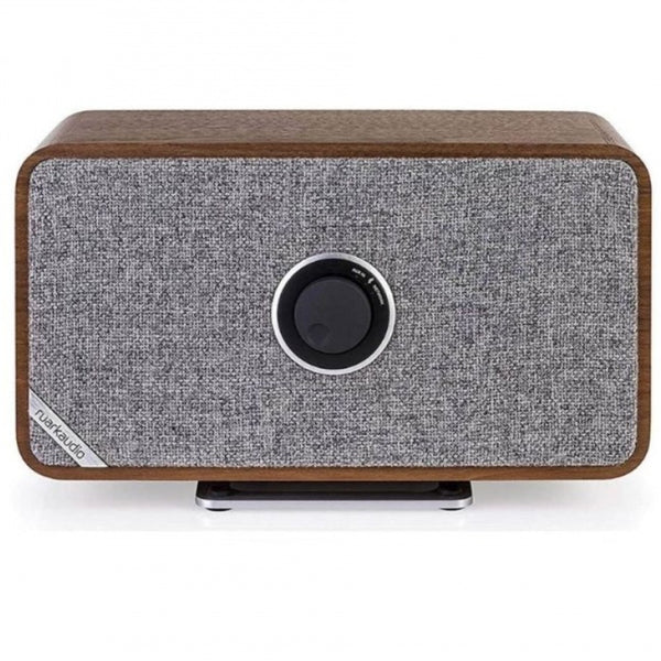 Ruark mrx store