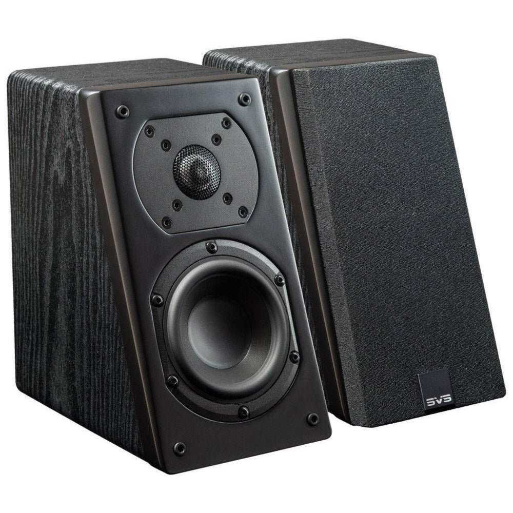 SVS Speakers