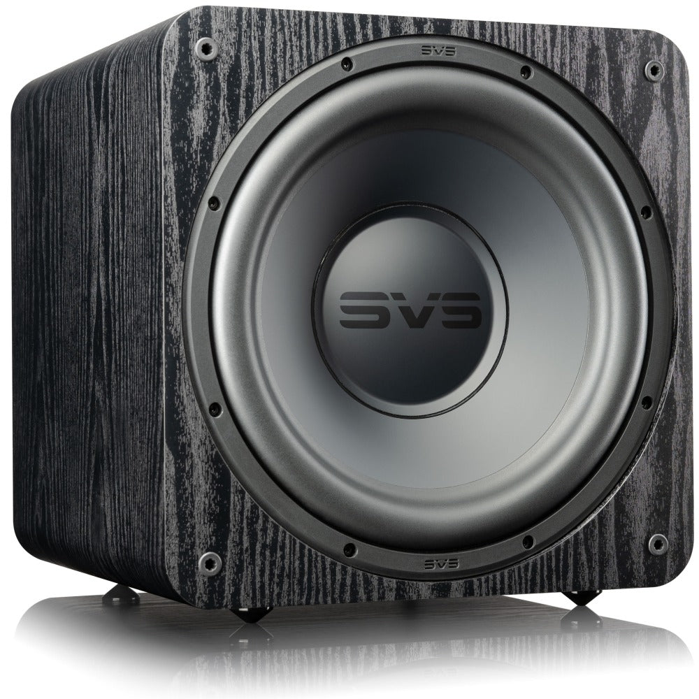 SVS Subwoofers