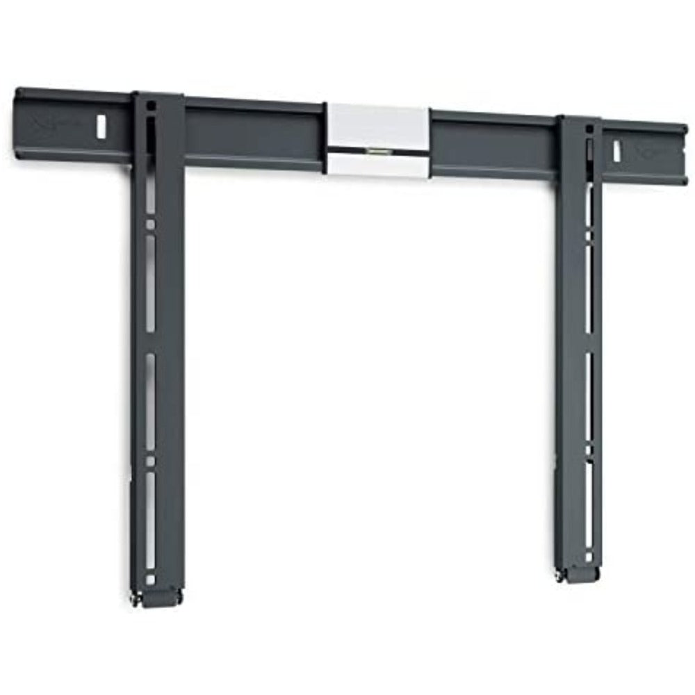 Vogel's TV Wall Mounts