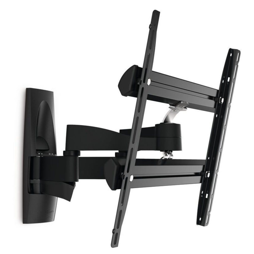 WALL 3225 Support TV Orientable
