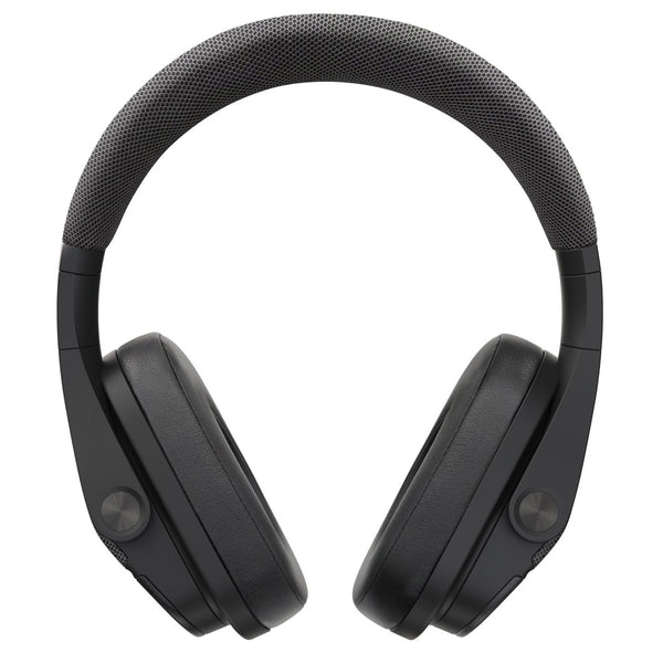 Yamaha YH L700A Wireless Headphones Melbourne Hi Fi